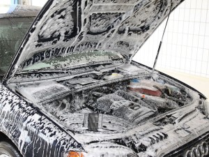 waschplatz_04_900x675